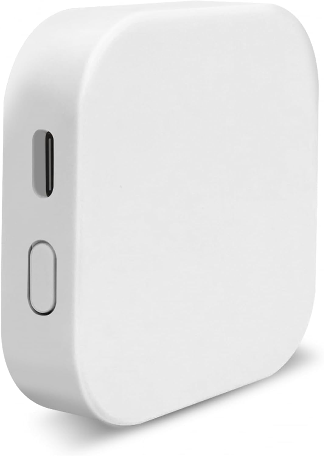 51eLZM6PfL._AC_SL1500_.jpg