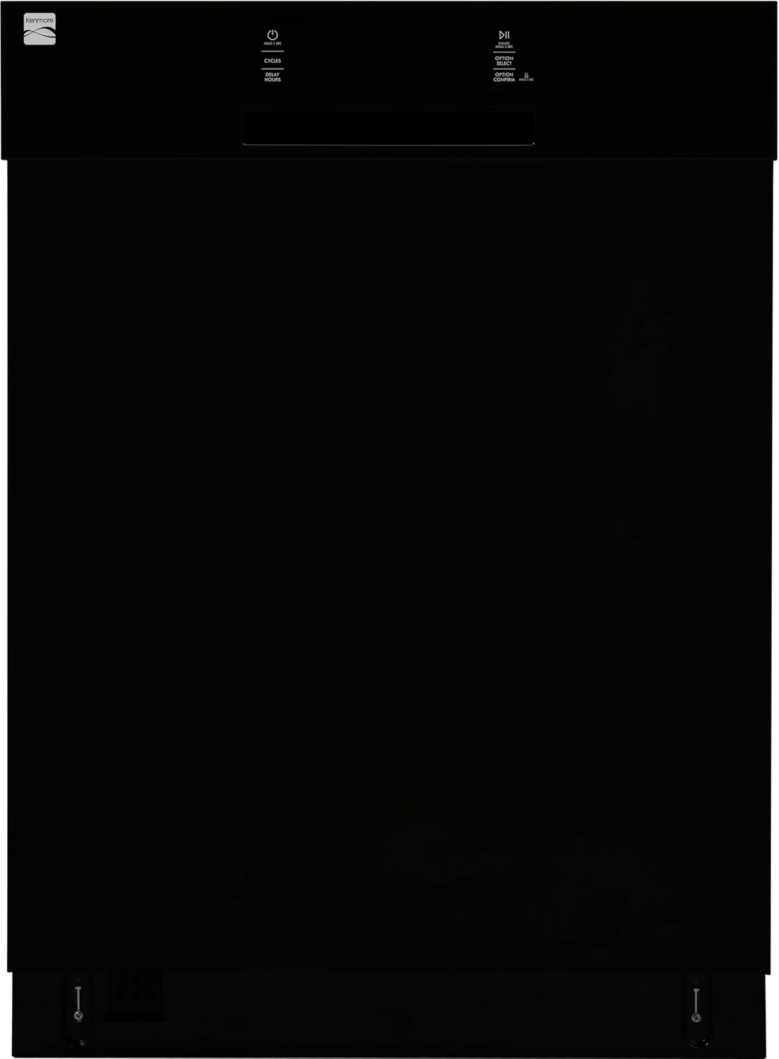 51iKt6dOqtL._AC_SL1500_.jpg