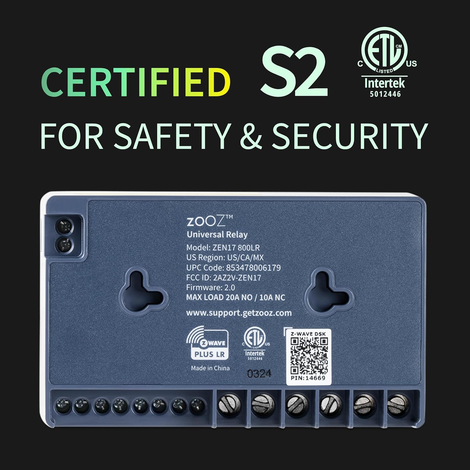 81SqrcoAiML._SL1500_.jpg