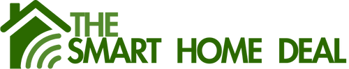 Thesmarthomedeal.com | "Smart Deals for Smarter Homes – Upgrade, Save, Enjoy!"