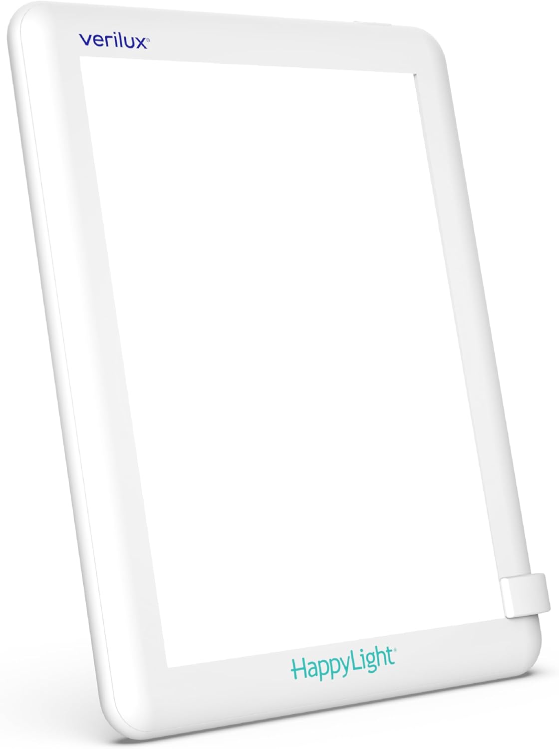 518-IvIwBFL._AC_SL1500_.jpg