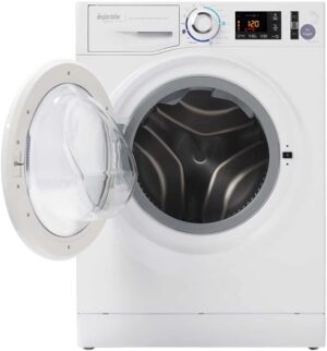 Splendide WDV2200XCD Combo Washer/Dryer, Vented