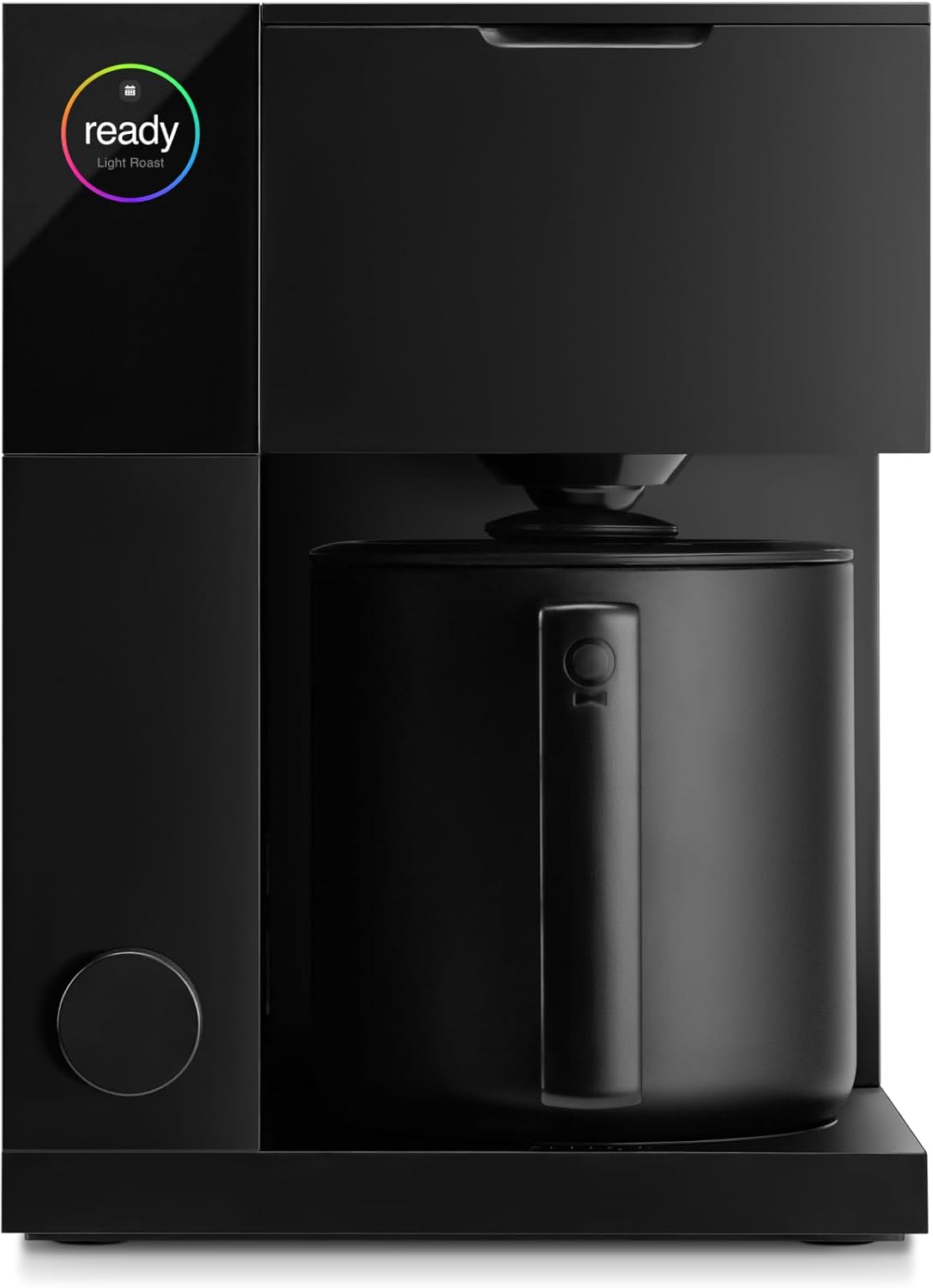 51hPXpK-0XL._AC_SL1500_.jpg