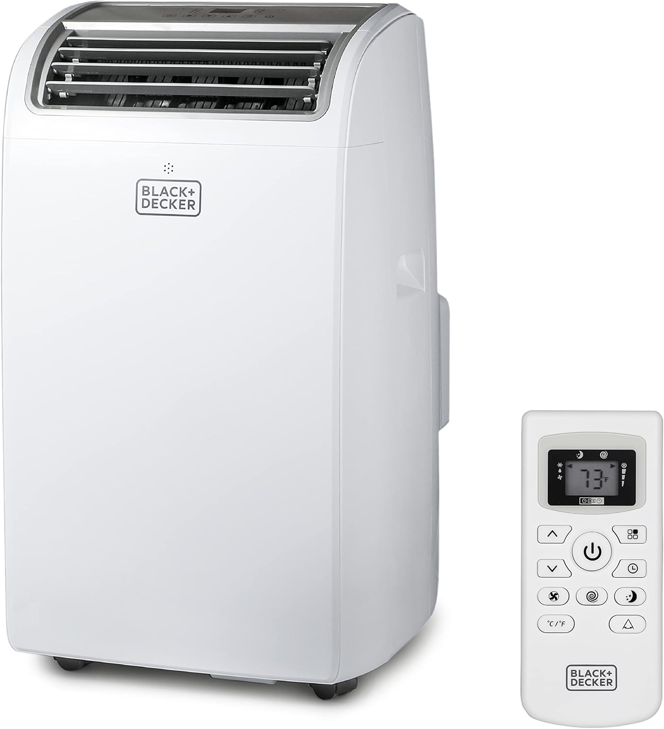 612NoFRfaL._AC_SL1500_.jpg