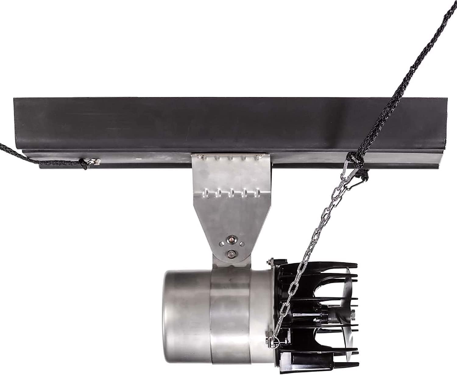 615aXYe53L._AC_SL1500_.jpg