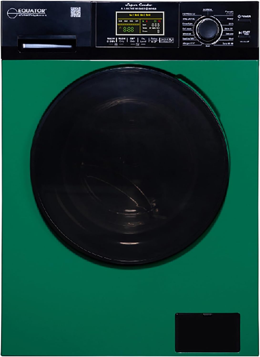 61FDZHnAPbL._AC_SL1500_.jpg
