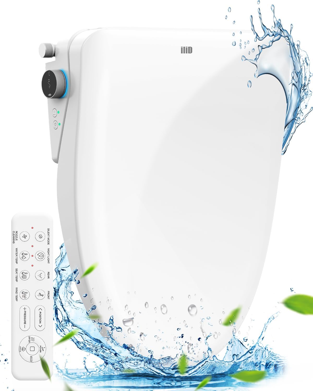 61JwcH-CeWL._AC_SL1500_.jpg