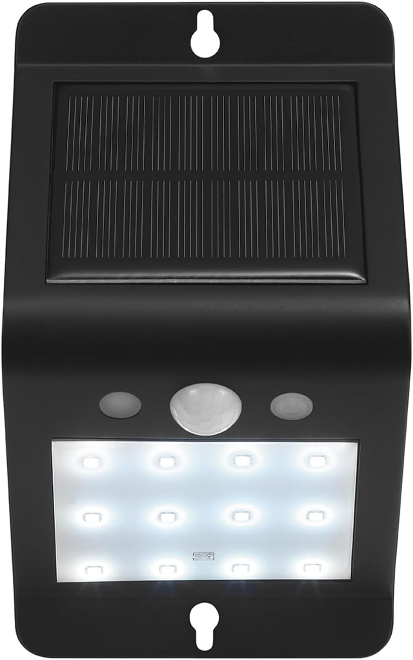 61O8lfGxhL._AC_SL1500_.jpg