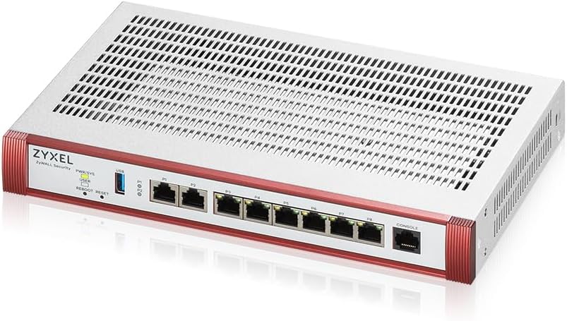 61Tq0n87ODL._AC_SL1000_.jpg