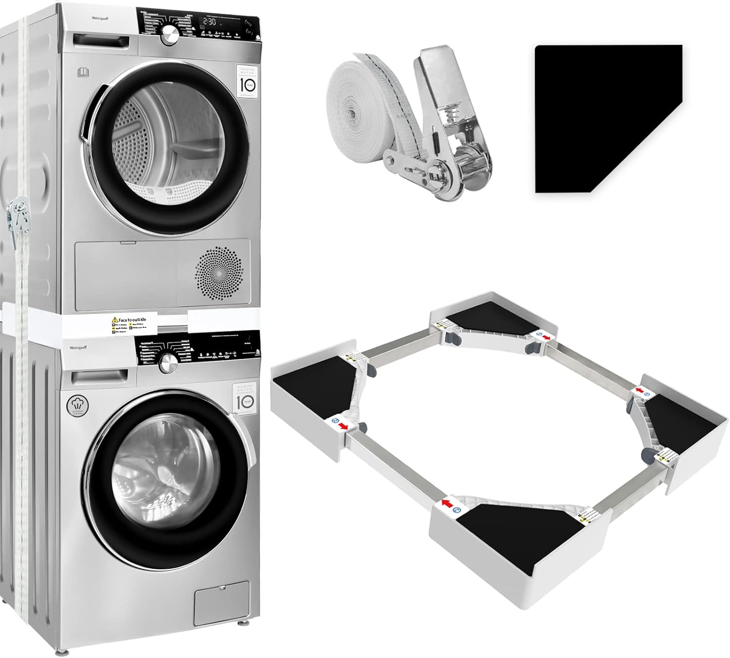 61c5DAcLBxL._AC_SL1500_.jpg