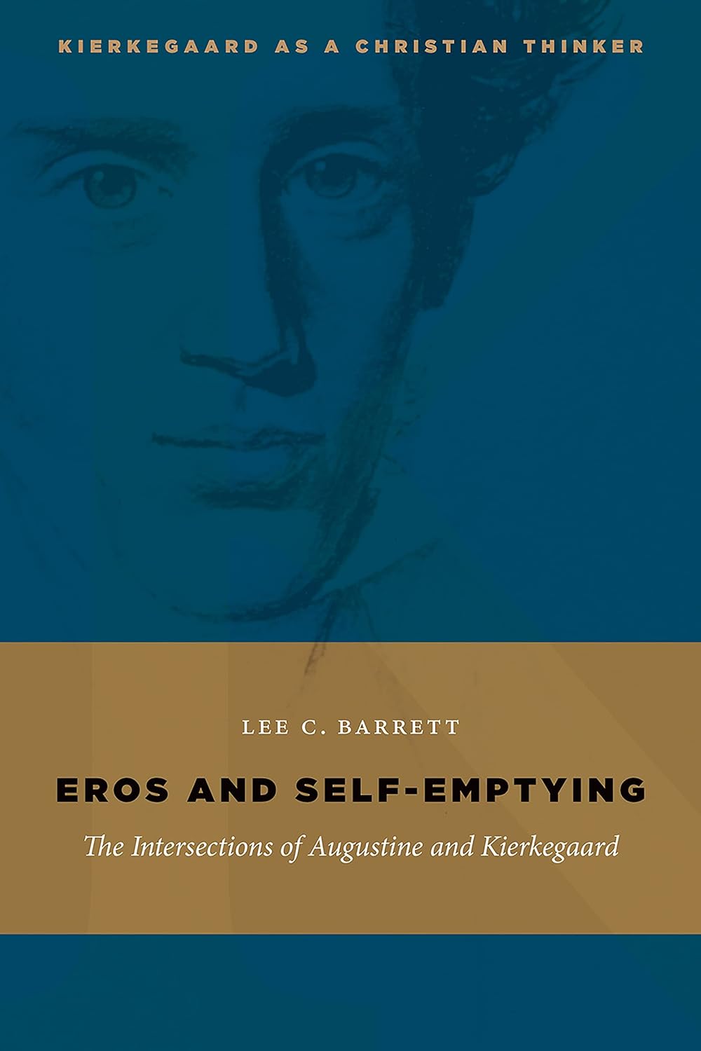 61eOH4PRmQL._SL1500_.jpg