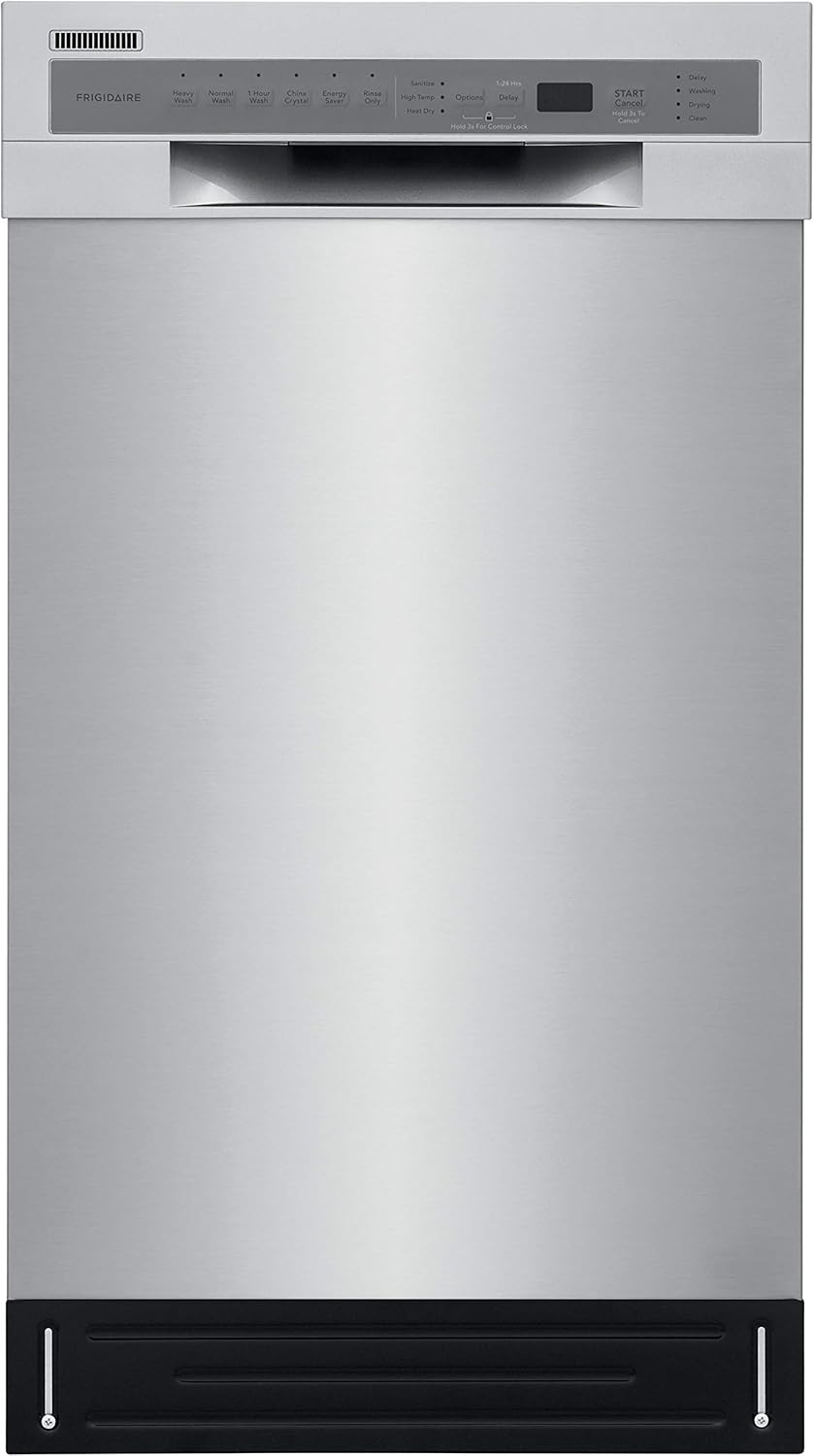 71bjthJYdL._AC_SL1500_.jpg