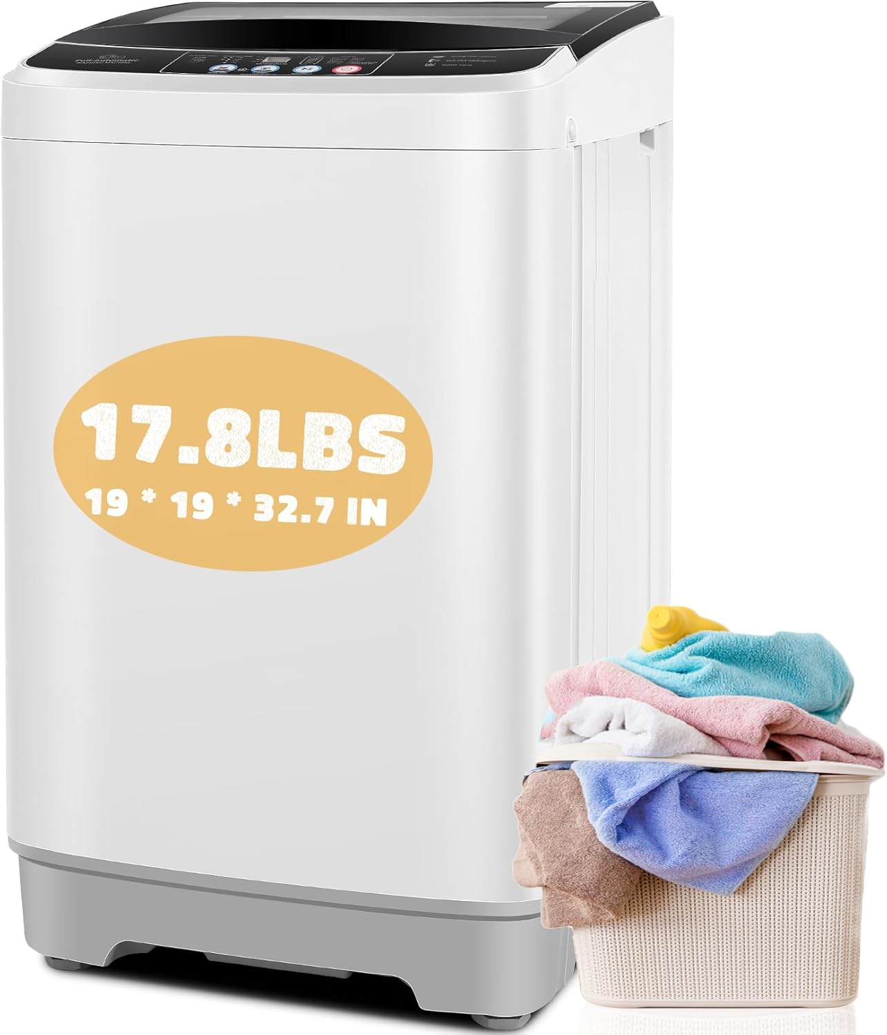 71cf9zJapzL._AC_SL1500_.jpg