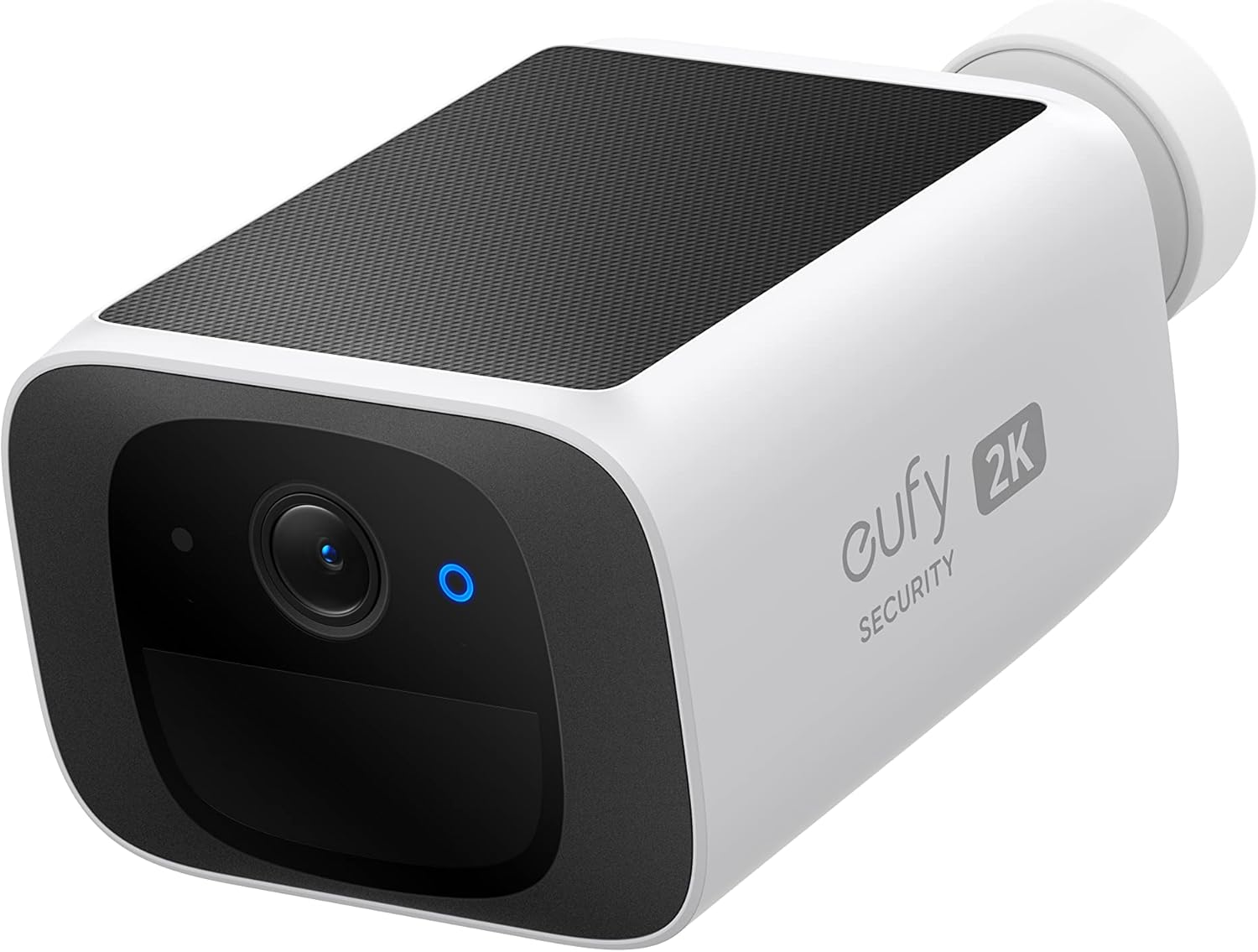 71oSxJycVlL._AC_SL1500_.jpg