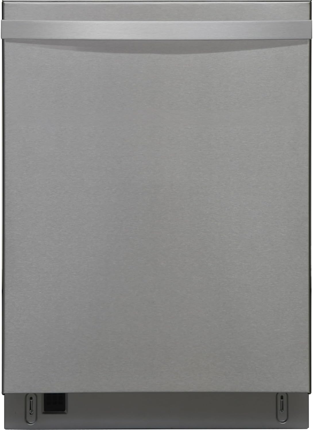 71xTQhnl-nL._AC_SL1500_.jpg