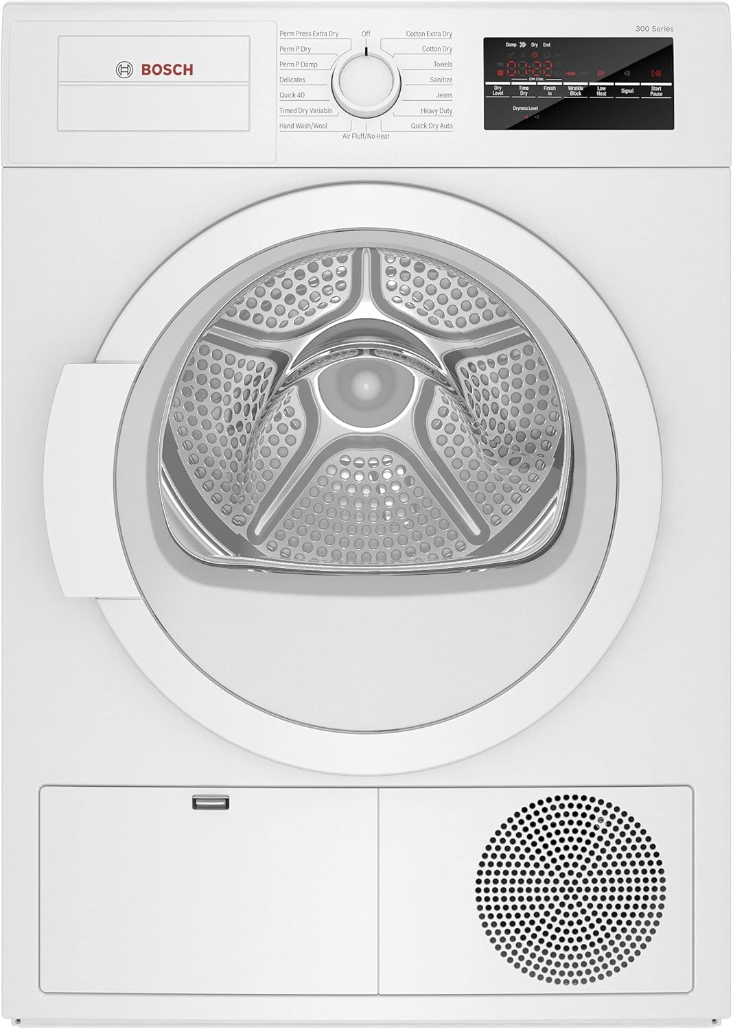814oXnBEurL._AC_SL1500_.jpg