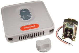 Honeywell HZ311K TrueZONE Panel Kit